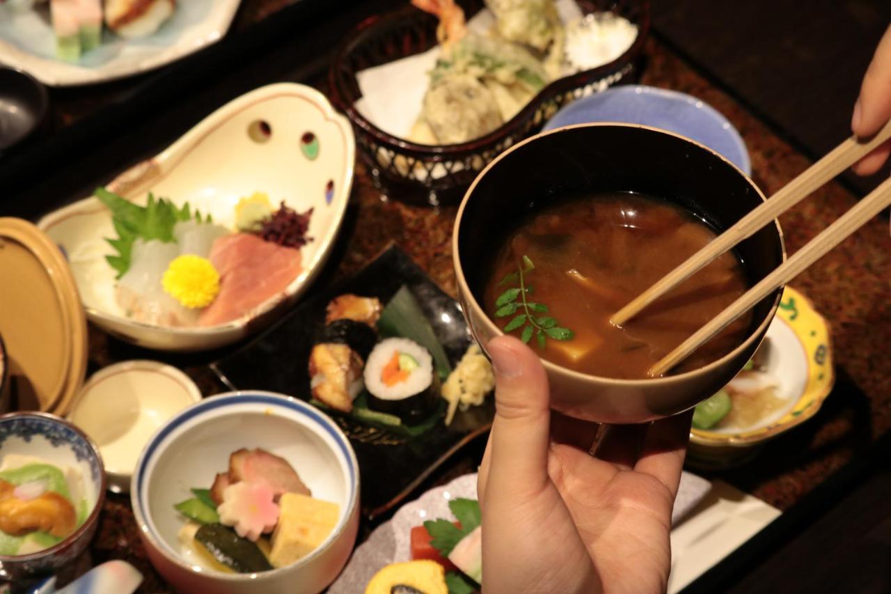 Tawara-an Hébergement de vacances Kyoto