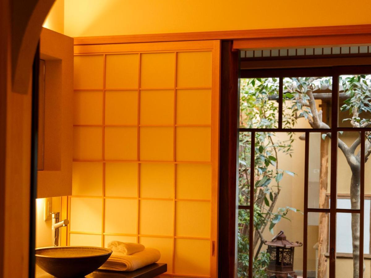 Tawara-an Casa de férias