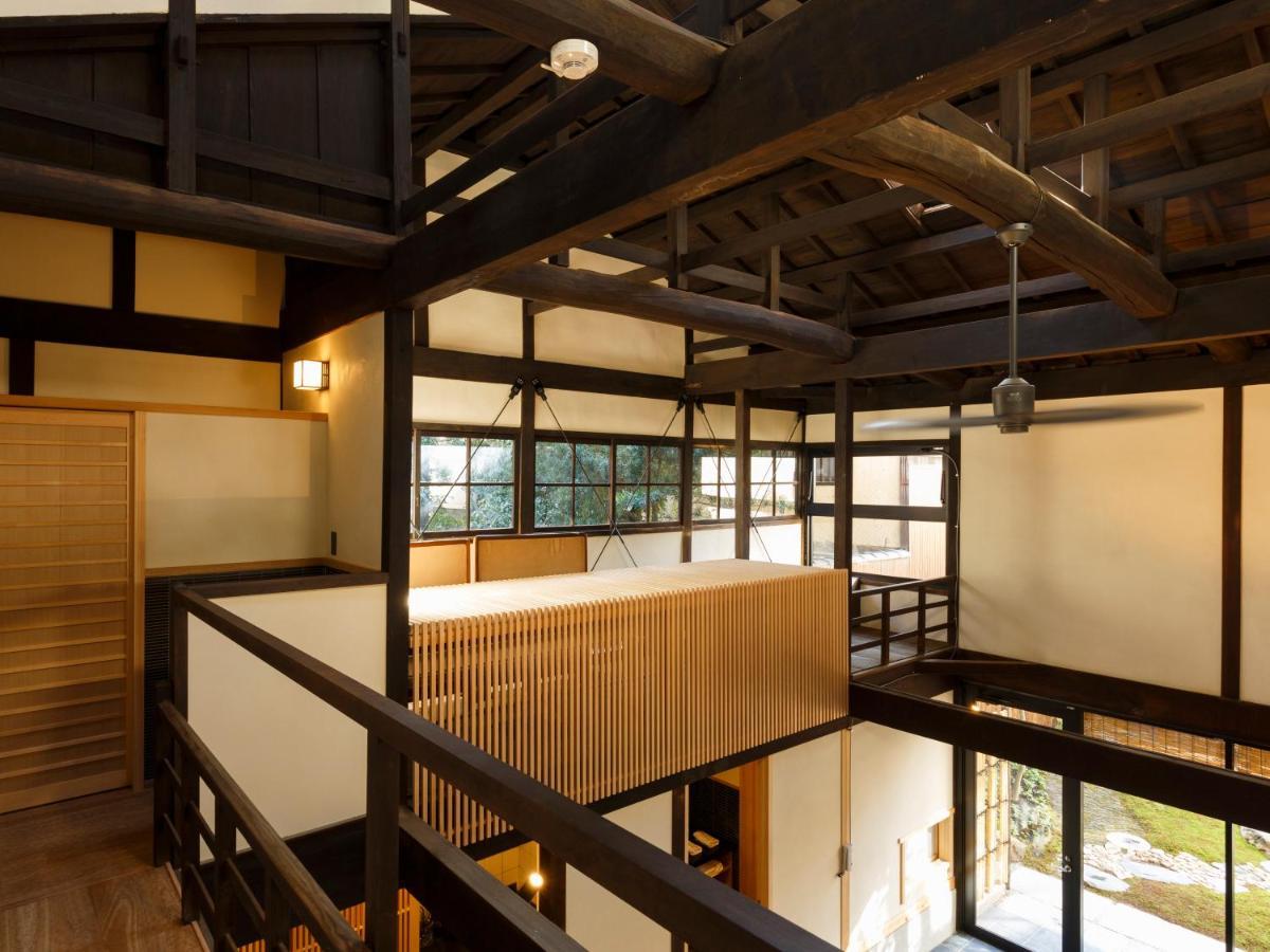 Casa de férias Tawara-an