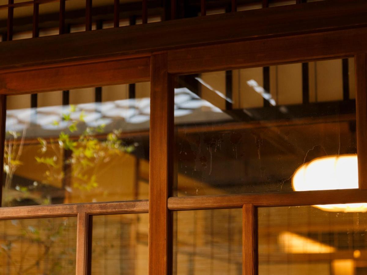 Casa de férias Tawara-an