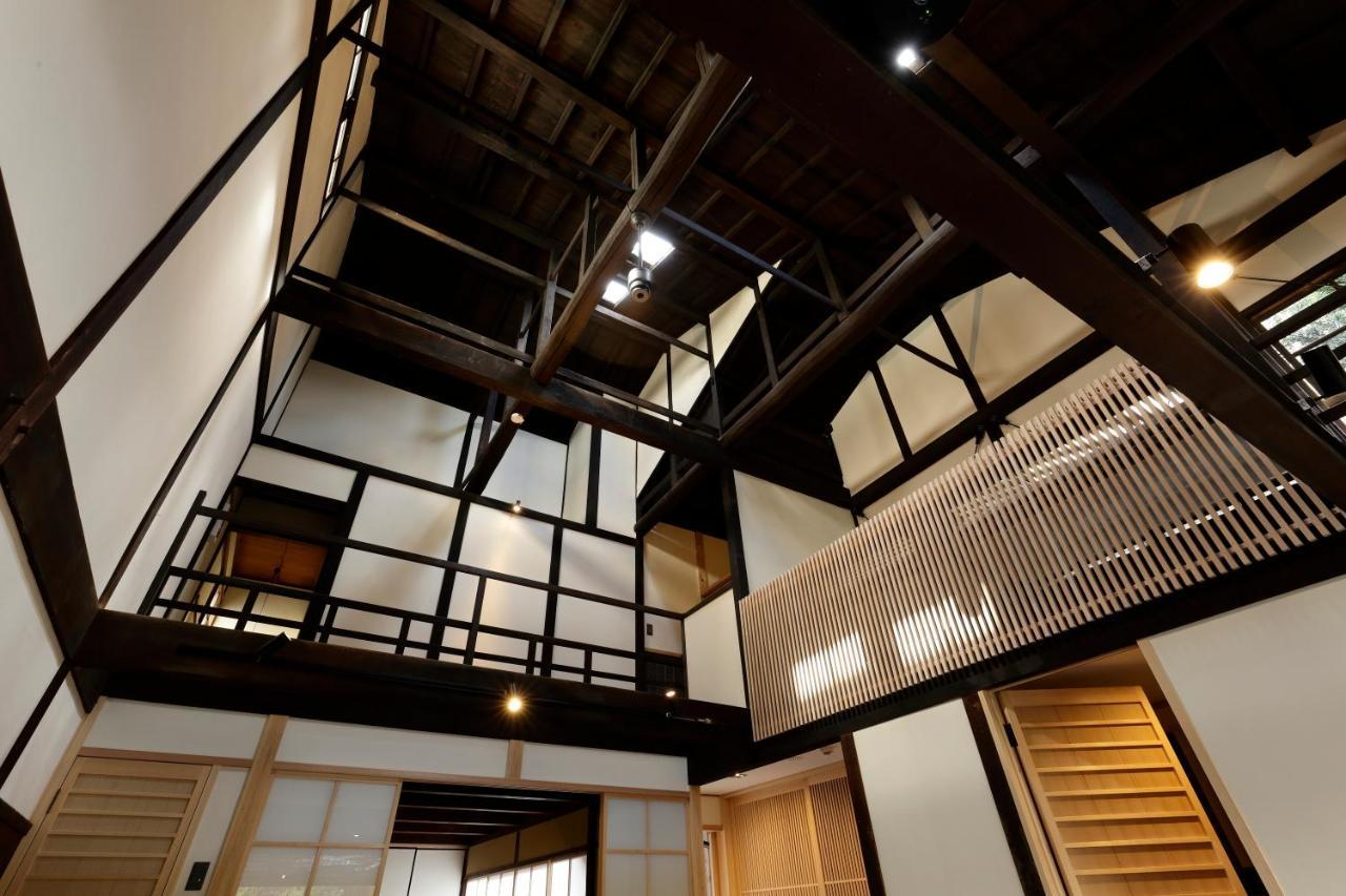 Casa de férias Tawara-an